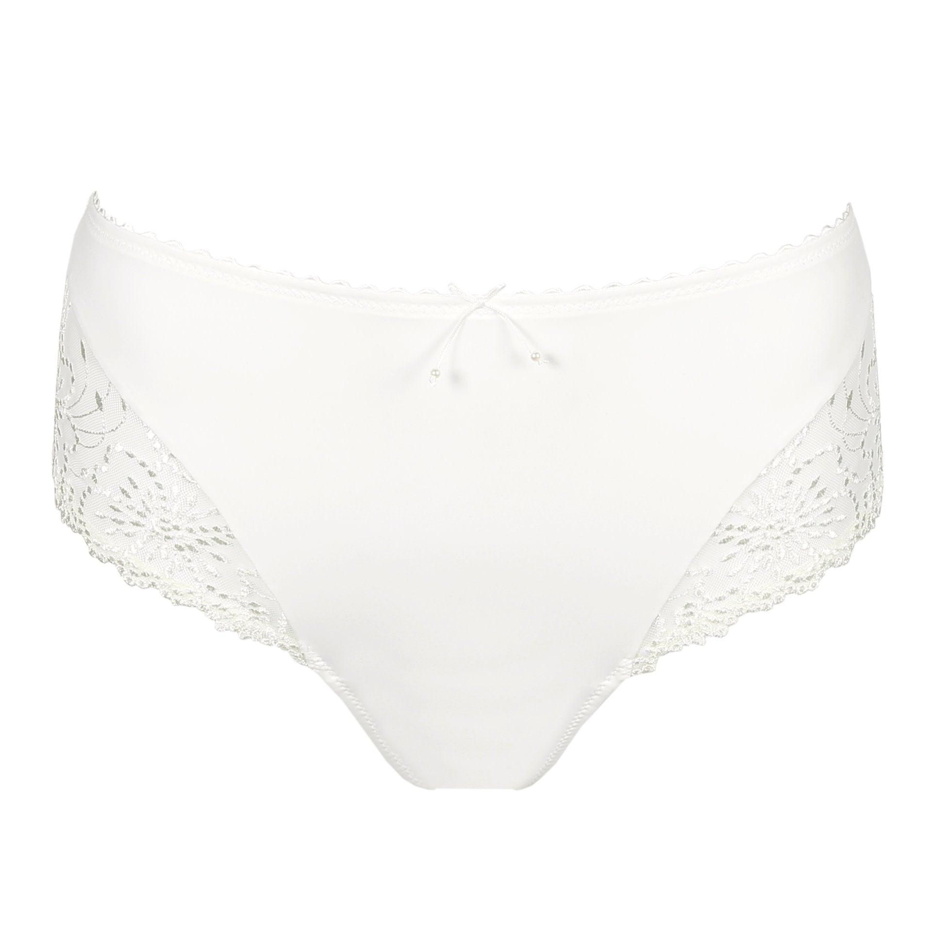 Marie Jo Jane maxi trusse, natural