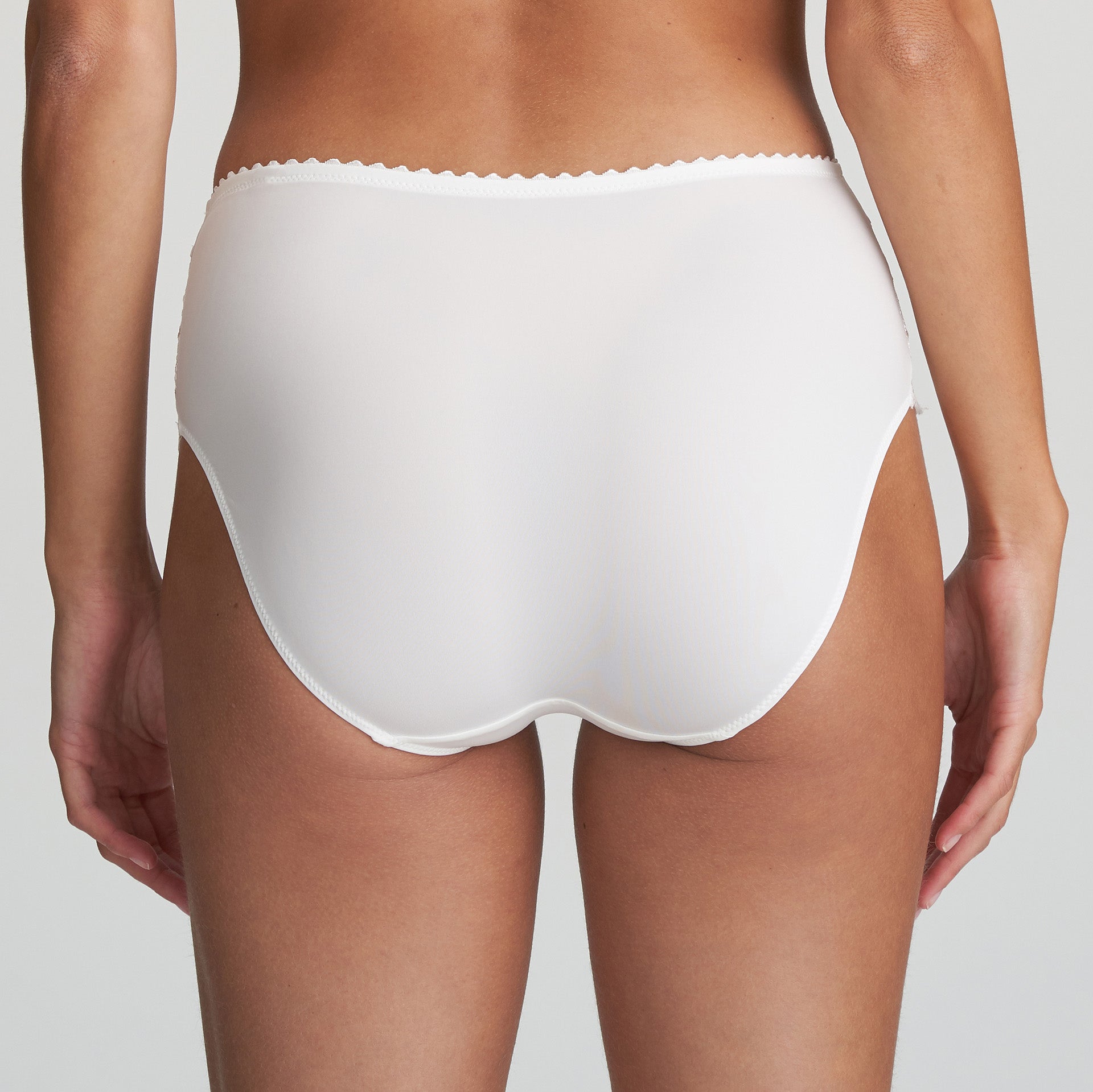 Marie Jo Jane maxi trusse, natural