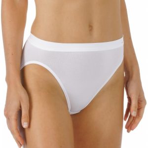 Mey Emotion tai trusse, creme