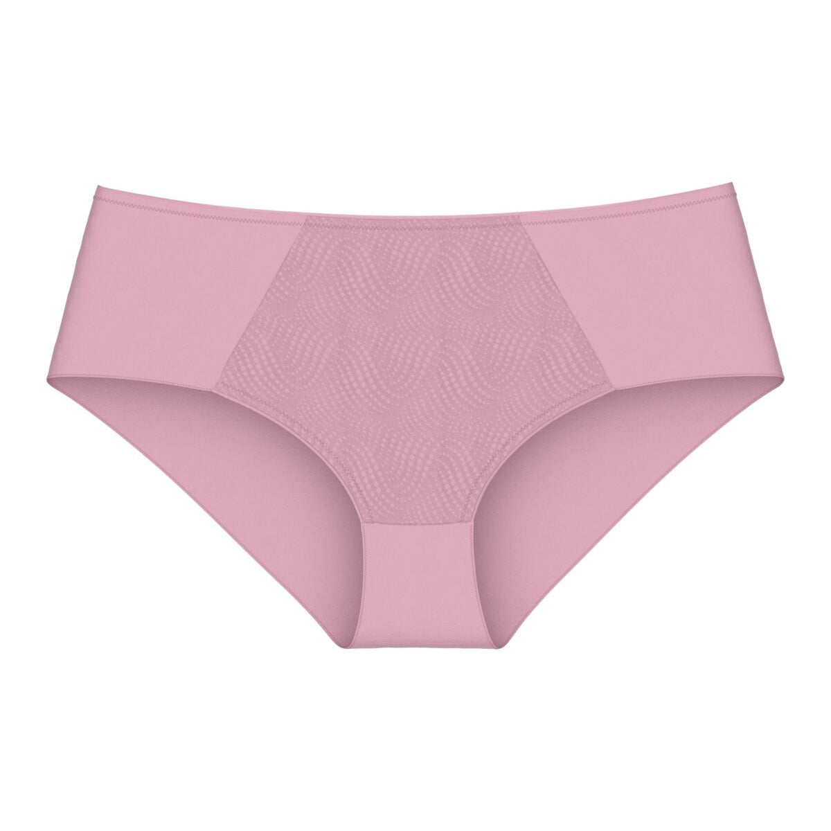 Triumph Essential Minimizer hipster trusse, lyserød