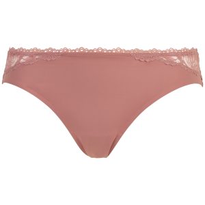 Calvin Klein Lingeri tai trusse, lyserød