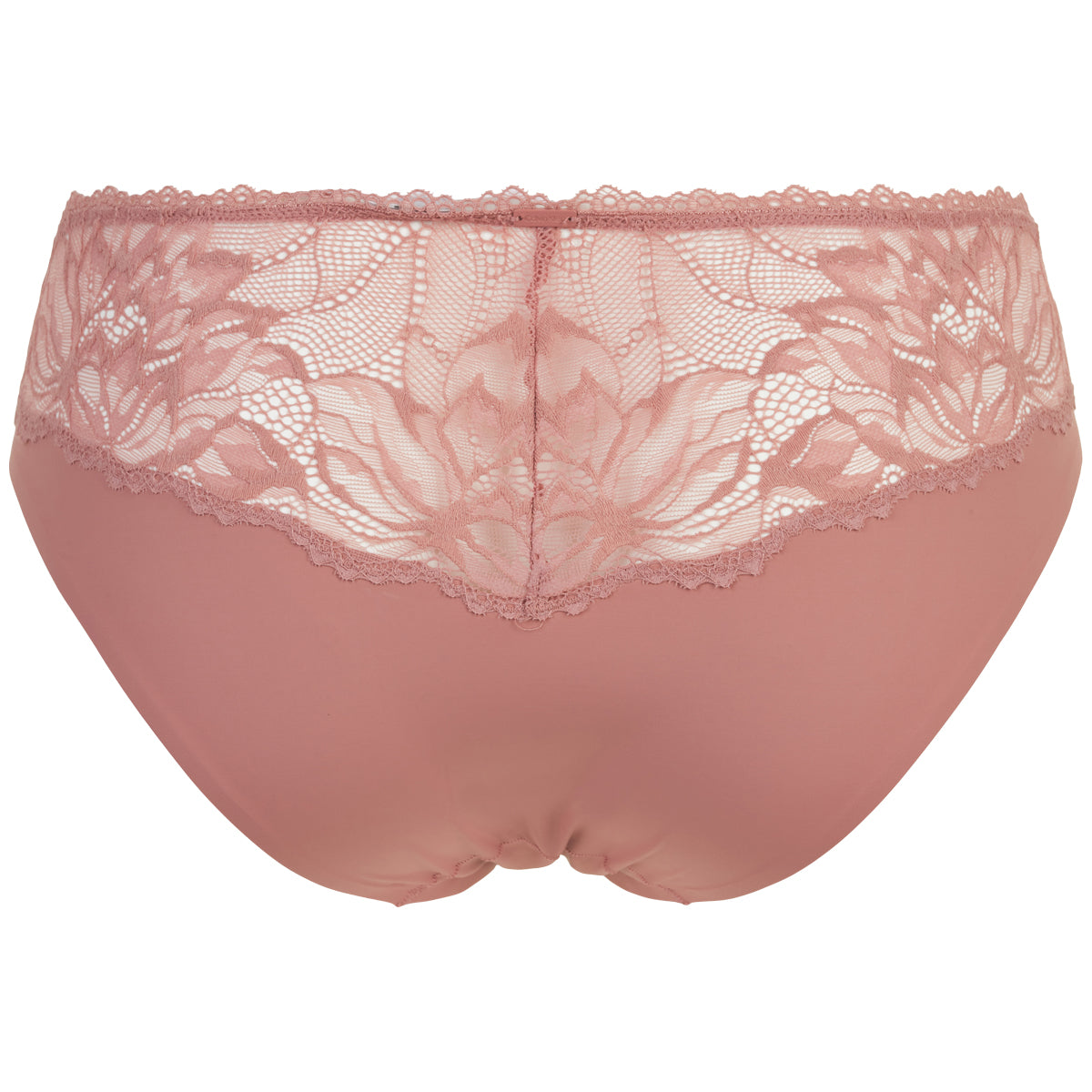 Calvin Klein Lingeri tai trusse, lyserød