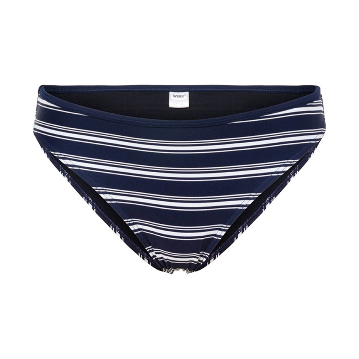 wiki-tai-bikinitrusse-blaa_1.jpg Wiki tai bikinitrusse, blå Online Hot Salg