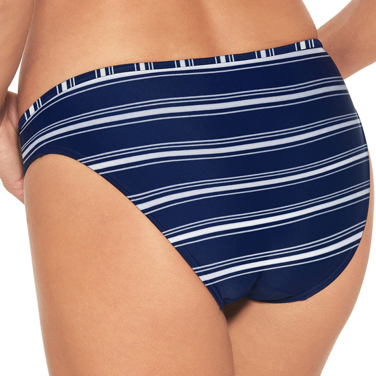 wiki-tai-bikinitrusse-blaa_2.jpg Wiki tai bikinitrusse, blå Online Hot Salg
