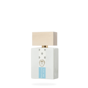 Bianco Latte Online
