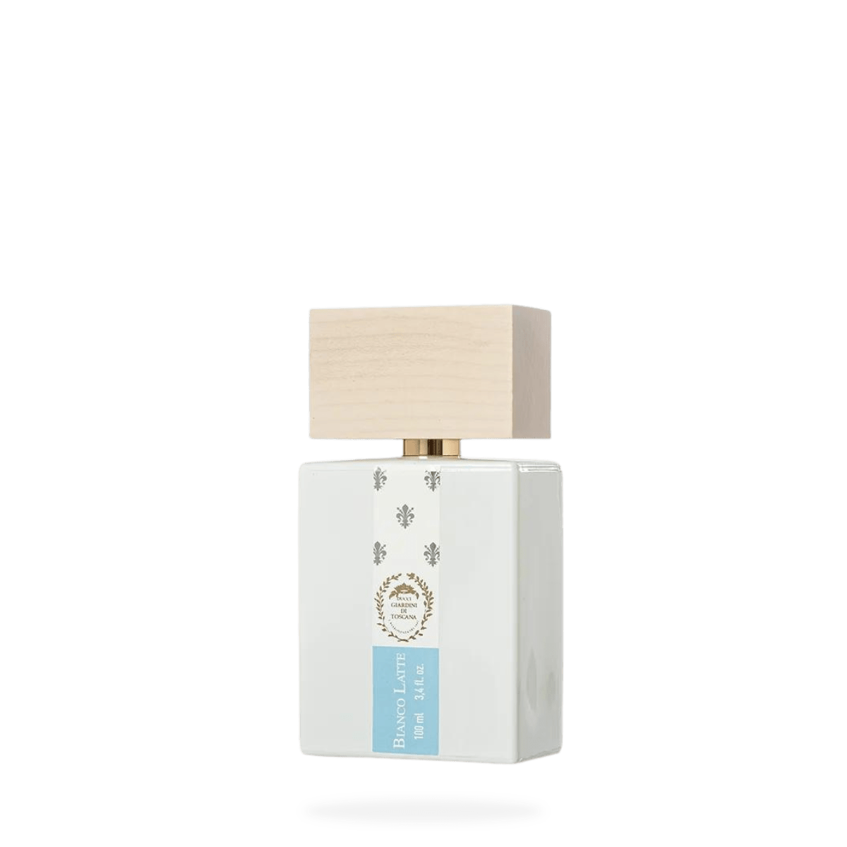 Bianco Latte Online
