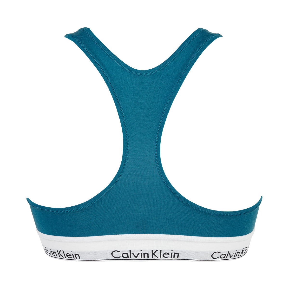 Calvin Klein Lingeri bralette BH, blå