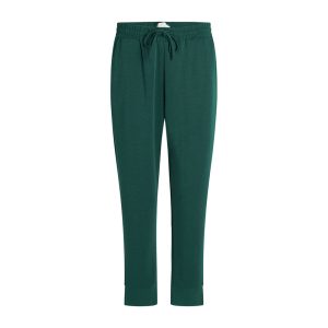 CCDK Sigrid sweatpants, grøn