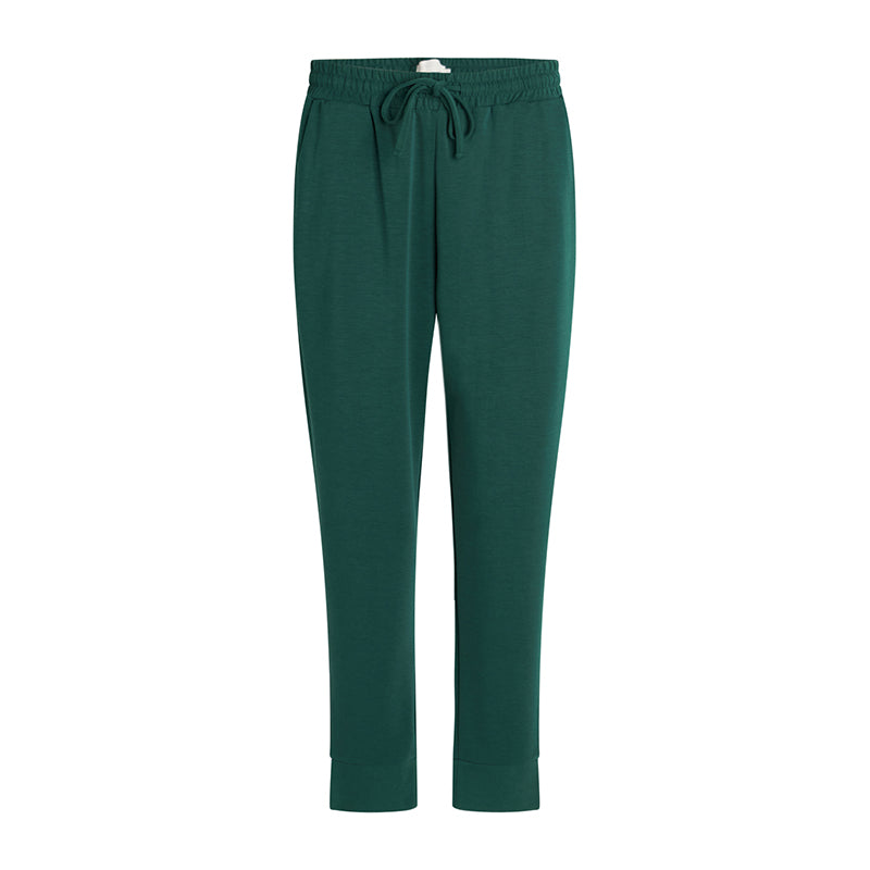 CCDK Sigrid sweatpants, grøn