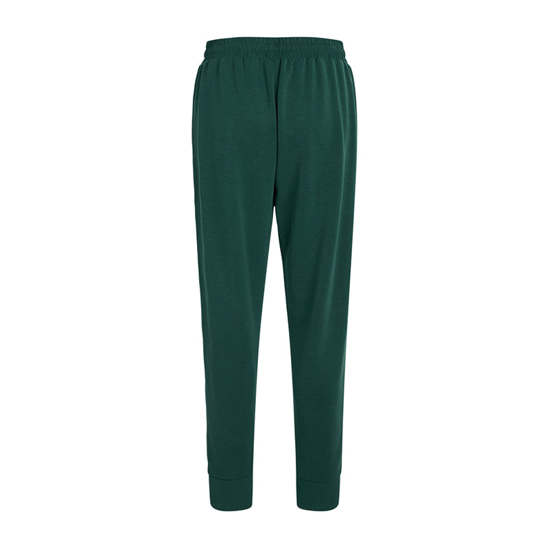 CCDK Sigrid sweatpants, grøn