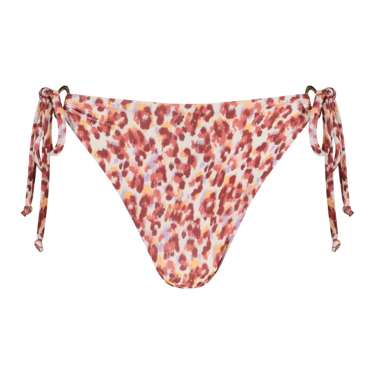 Hunkemöller Tobago Rio tai bikinitrusse, multi