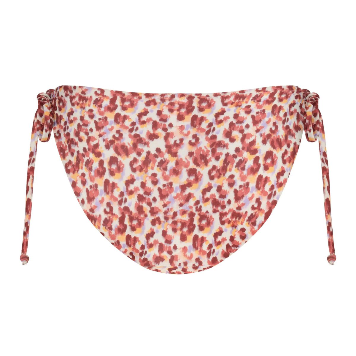 Hunkemöller Tobago Rio tai bikinitrusse, multi