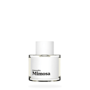 Mimosa