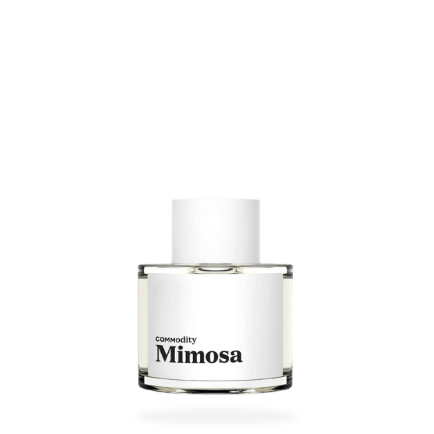 Mimosa