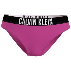 Calvin Klein tai bikinitrusse, lyserød
