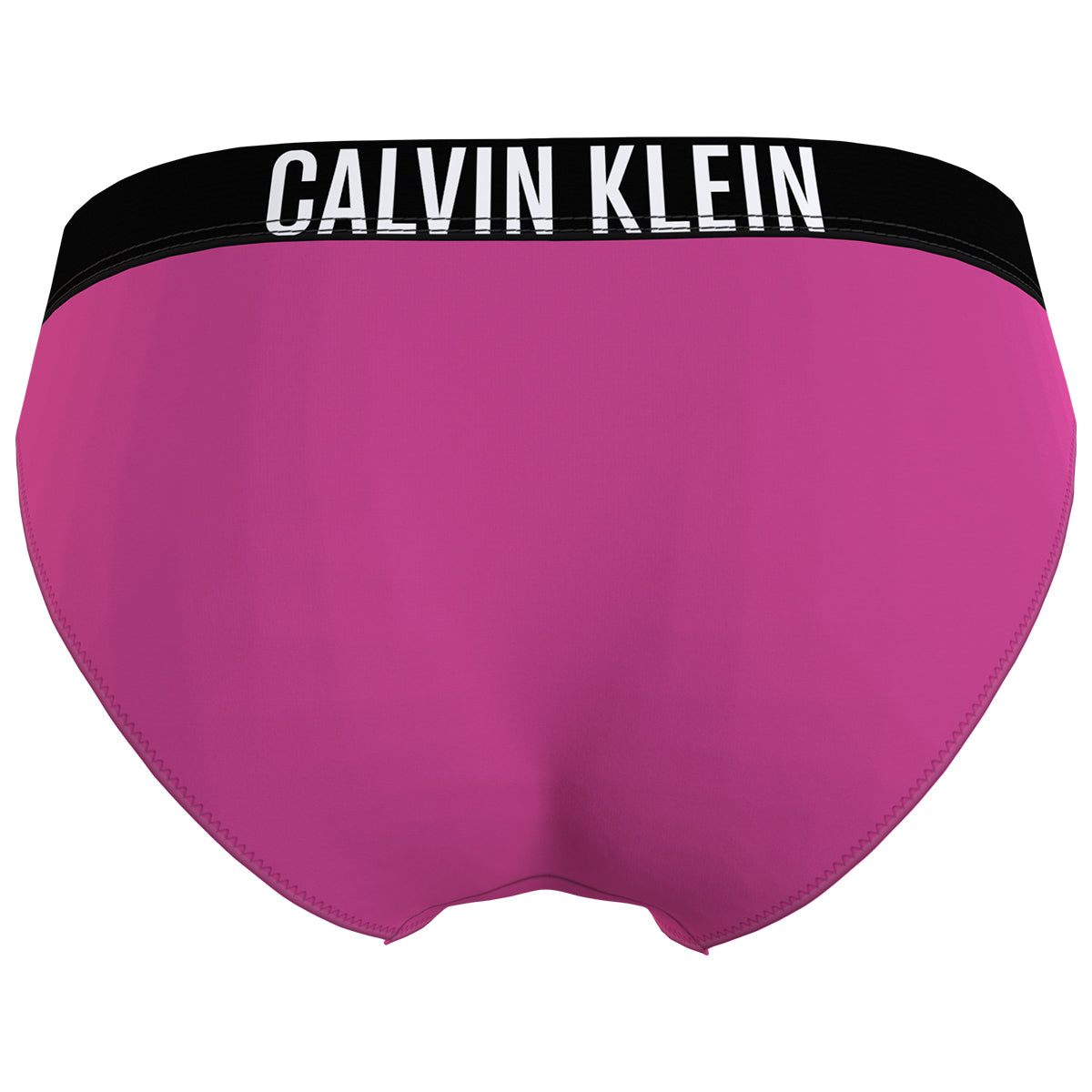 Calvin Klein tai bikinitrusse, lyserød