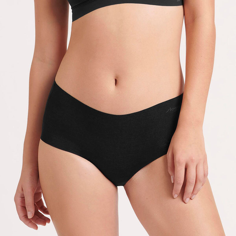 Sloggi Zero Modal 2.0 shorts, sort