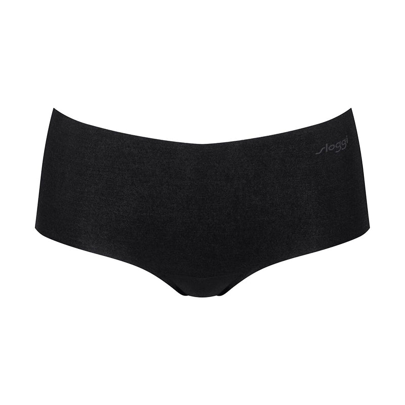 Sloggi Zero Modal 2.0 shorts, sort