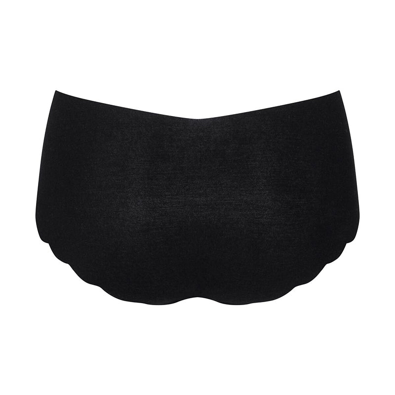 Sloggi Zero Modal 2.0 shorts, sort