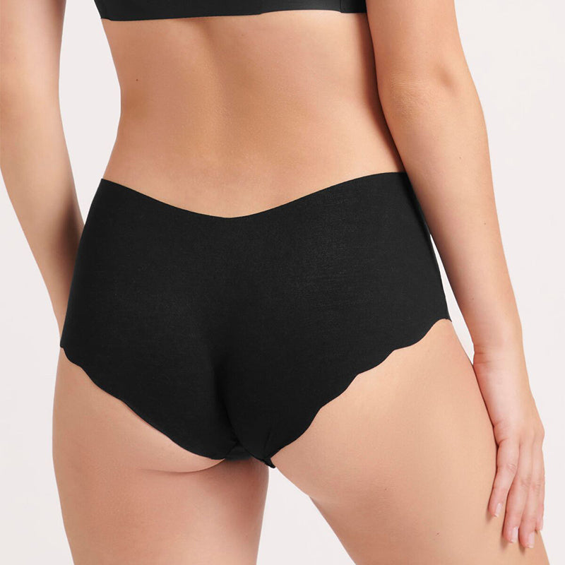 Sloggi Zero Modal 2.0 shorts, sort