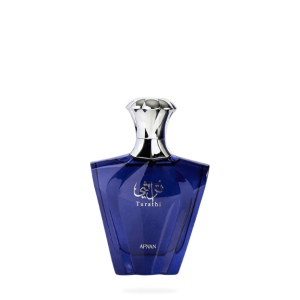 Turathi Blue