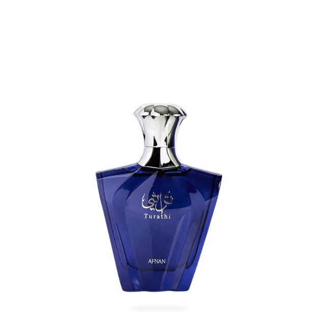 Turathi Blue