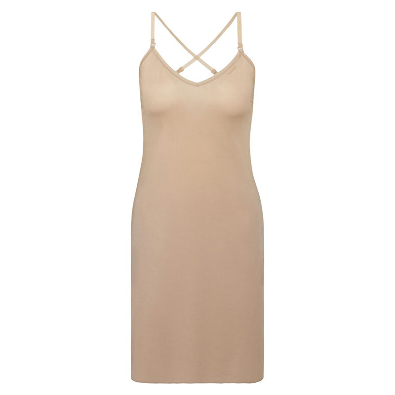 Triumph Body Make-Up underkjole, nude
