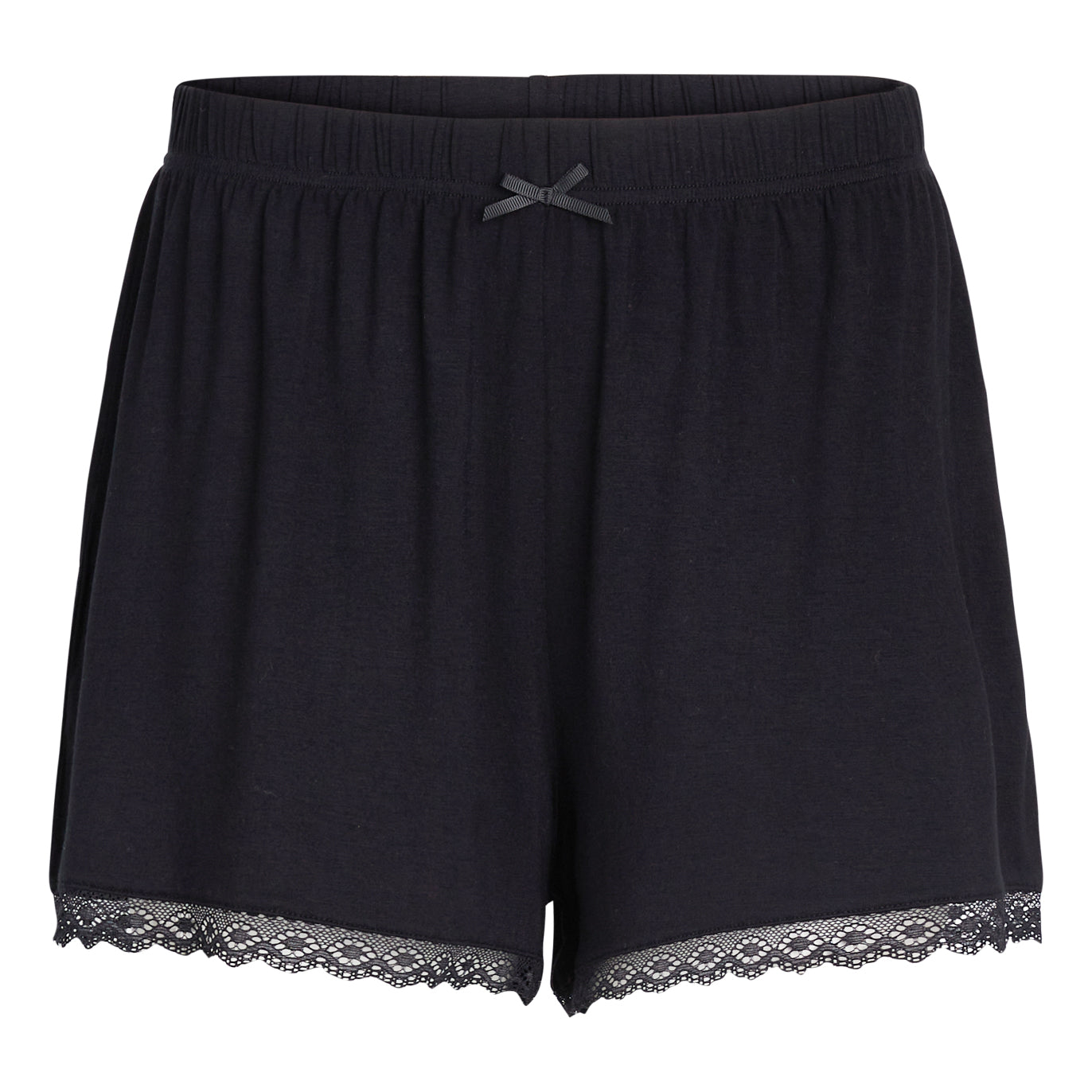 ccdk-kimmy-shorts-sort_1.jpg CCDK Kimmy shorts, sort