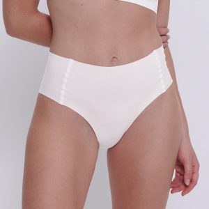 Sloggi Zero Feel 2.0 maxi trusse, natural