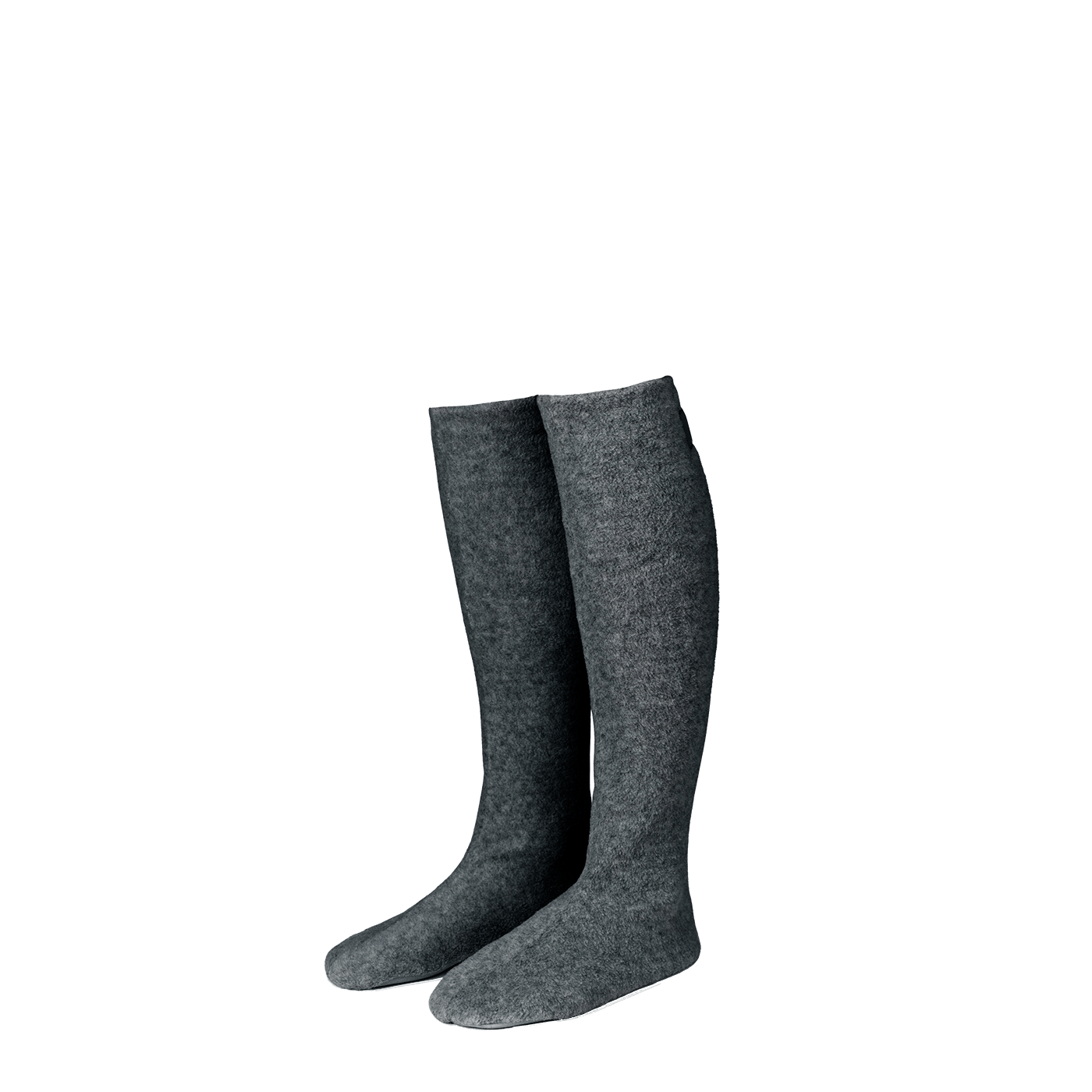 COZY fleecesokker