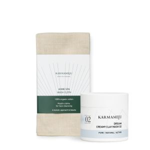DREAM ritual kit