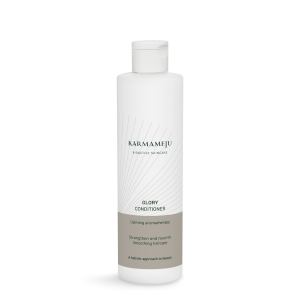 GLORY conditioner Udsalg