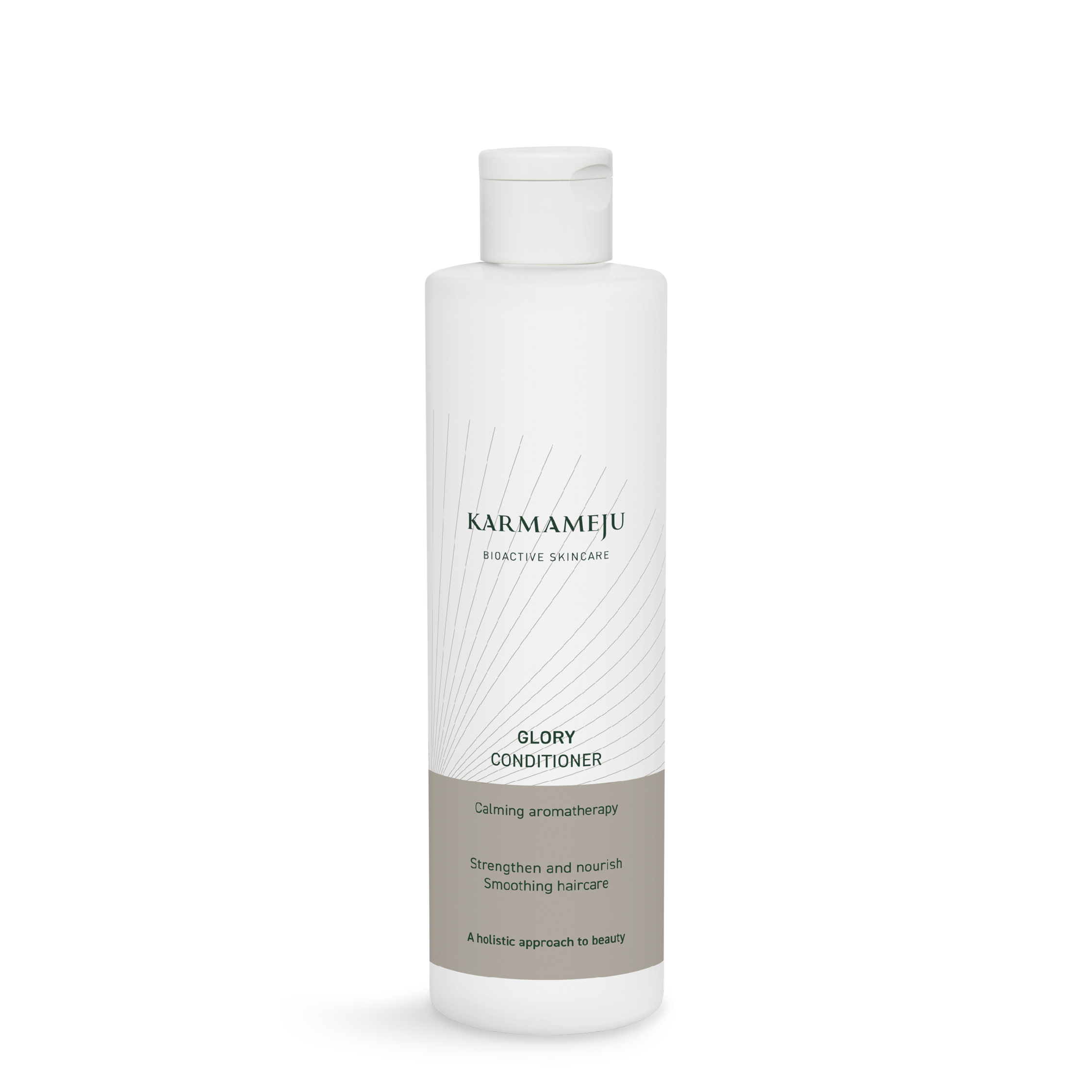 GLORY conditioner Udsalg