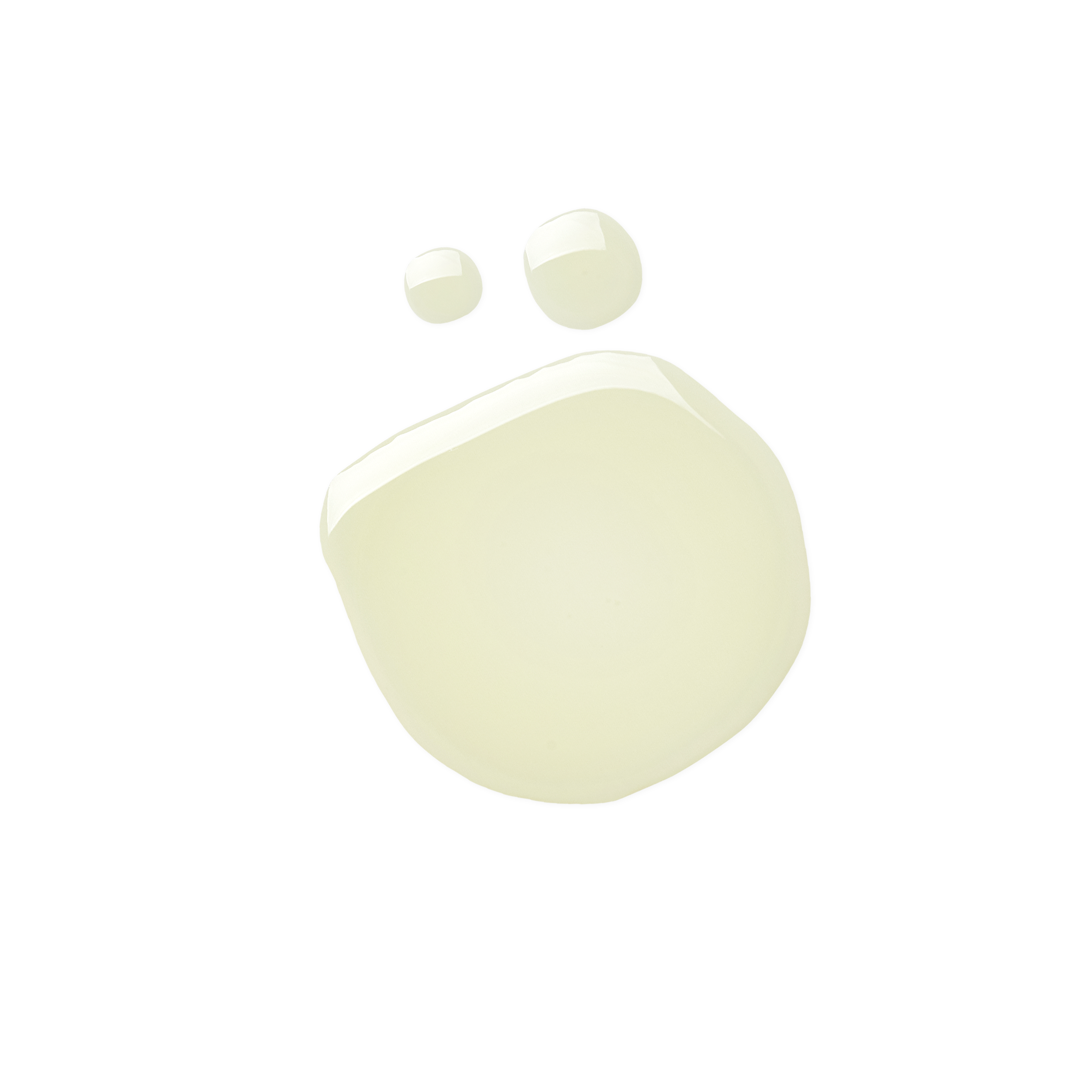 MILD kropsolie - travel size