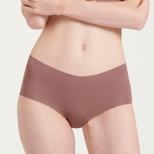 Sloggi Zero Modal 2.0 shorts, rosa