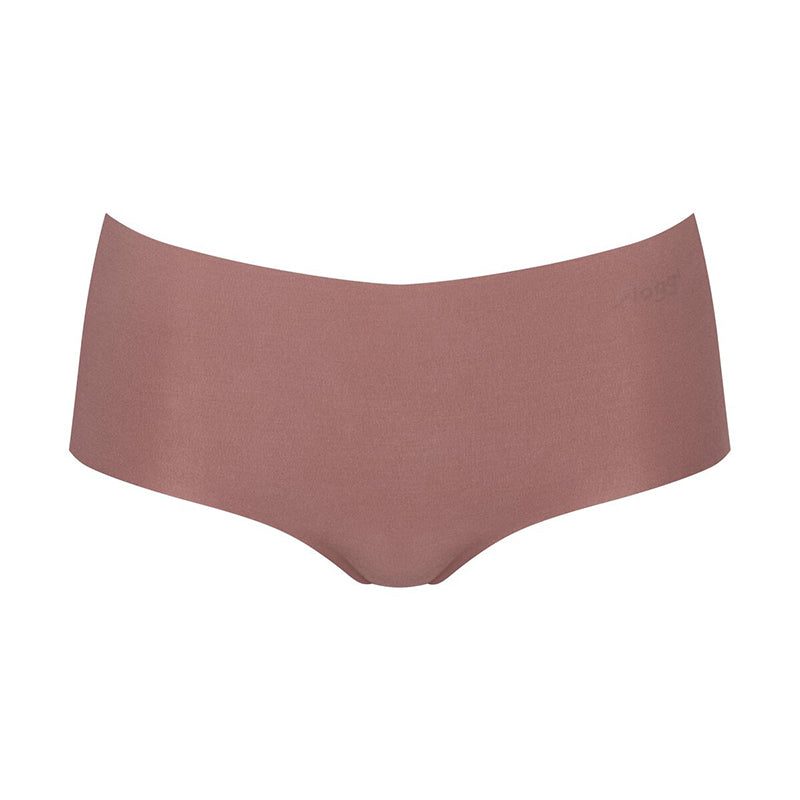 Sloggi Zero Modal 2.0 shorts, rosa