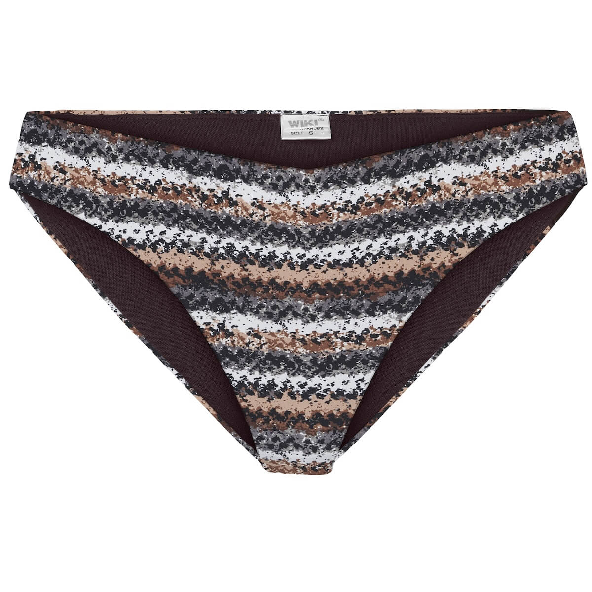 Wiki Puerto Rico tanga bikinitrusse, multi