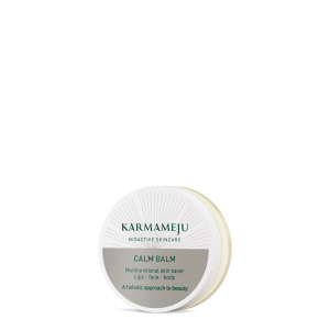 CALM balm - travel size