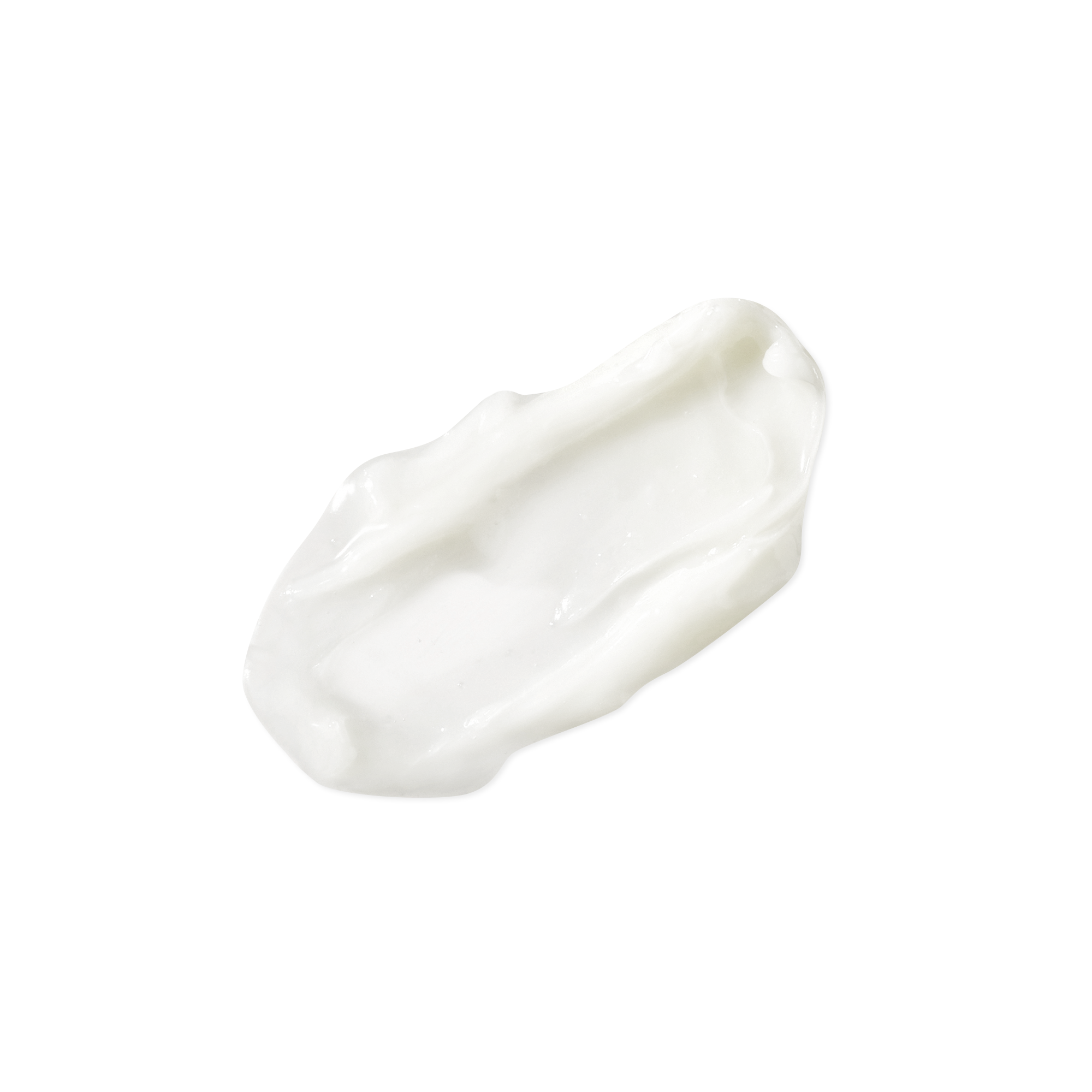 CALM balm - travel size