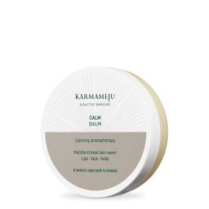 CALM balm
