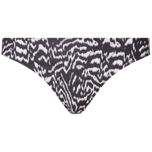 Calvin Klein Cheeky tai bikinitrusse, multi