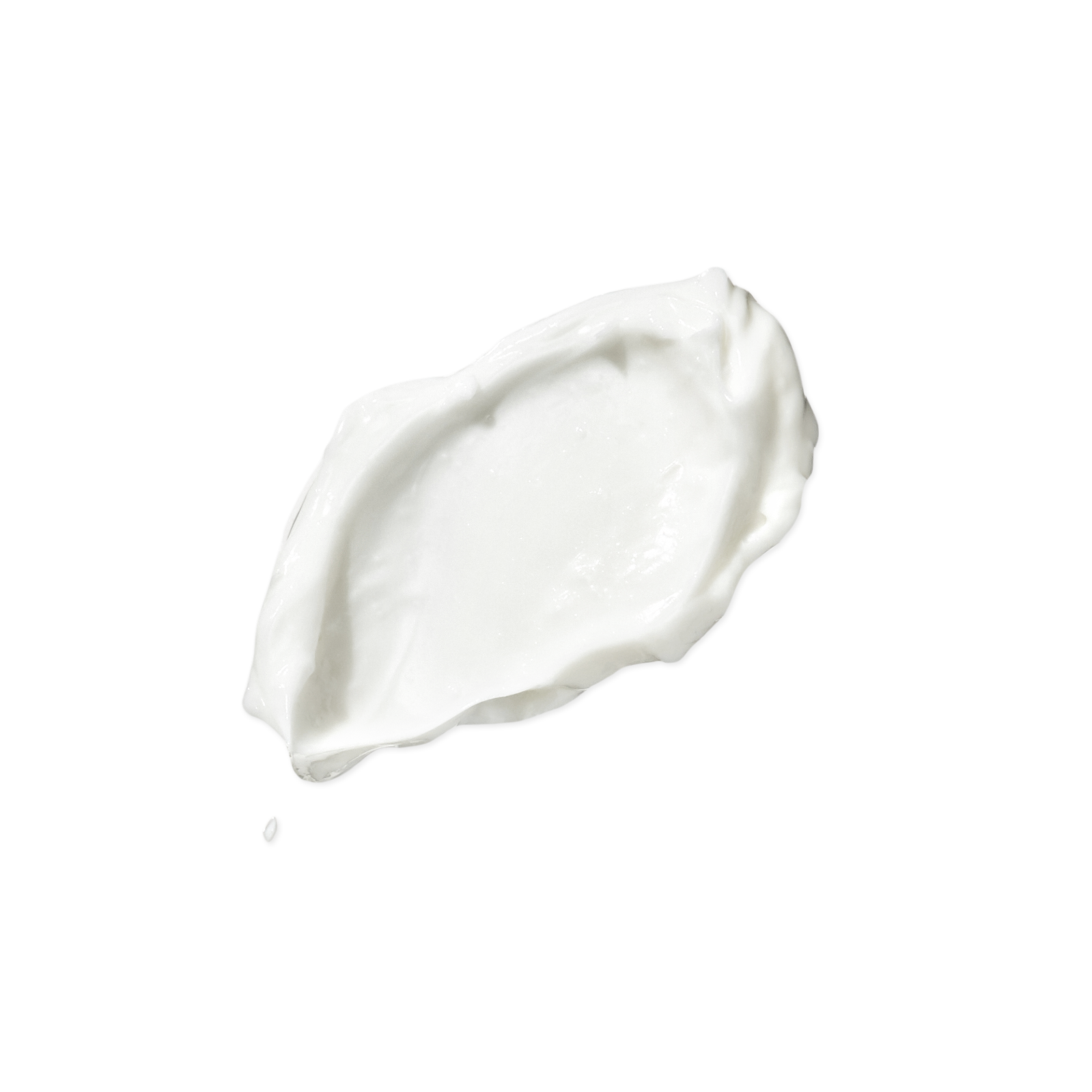 JOY body butter
