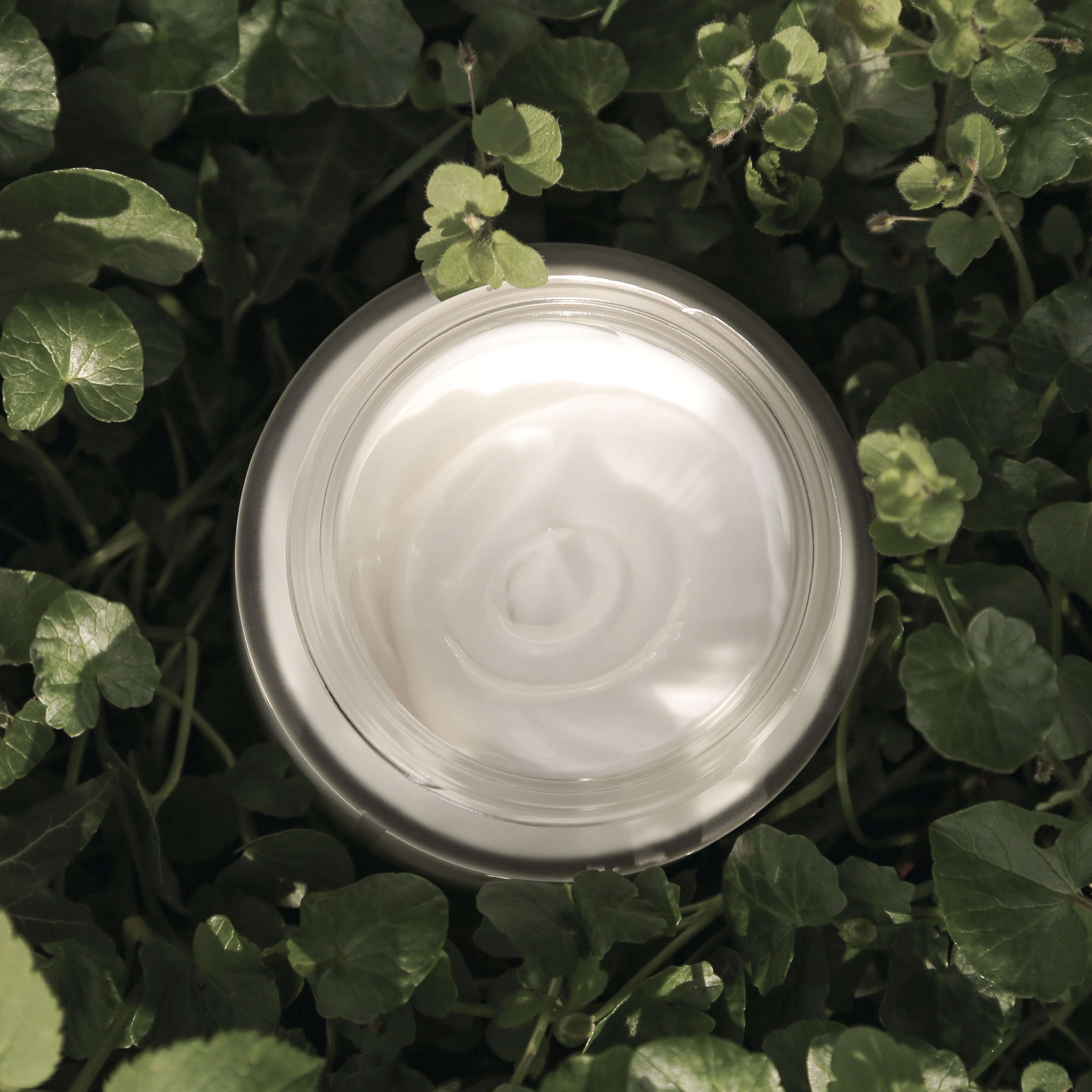 JOY body butter