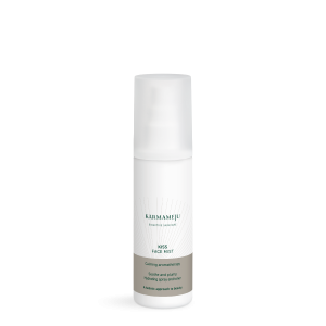 KISS face mist Rabat