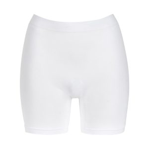 Missya Lucia shorts, hvid