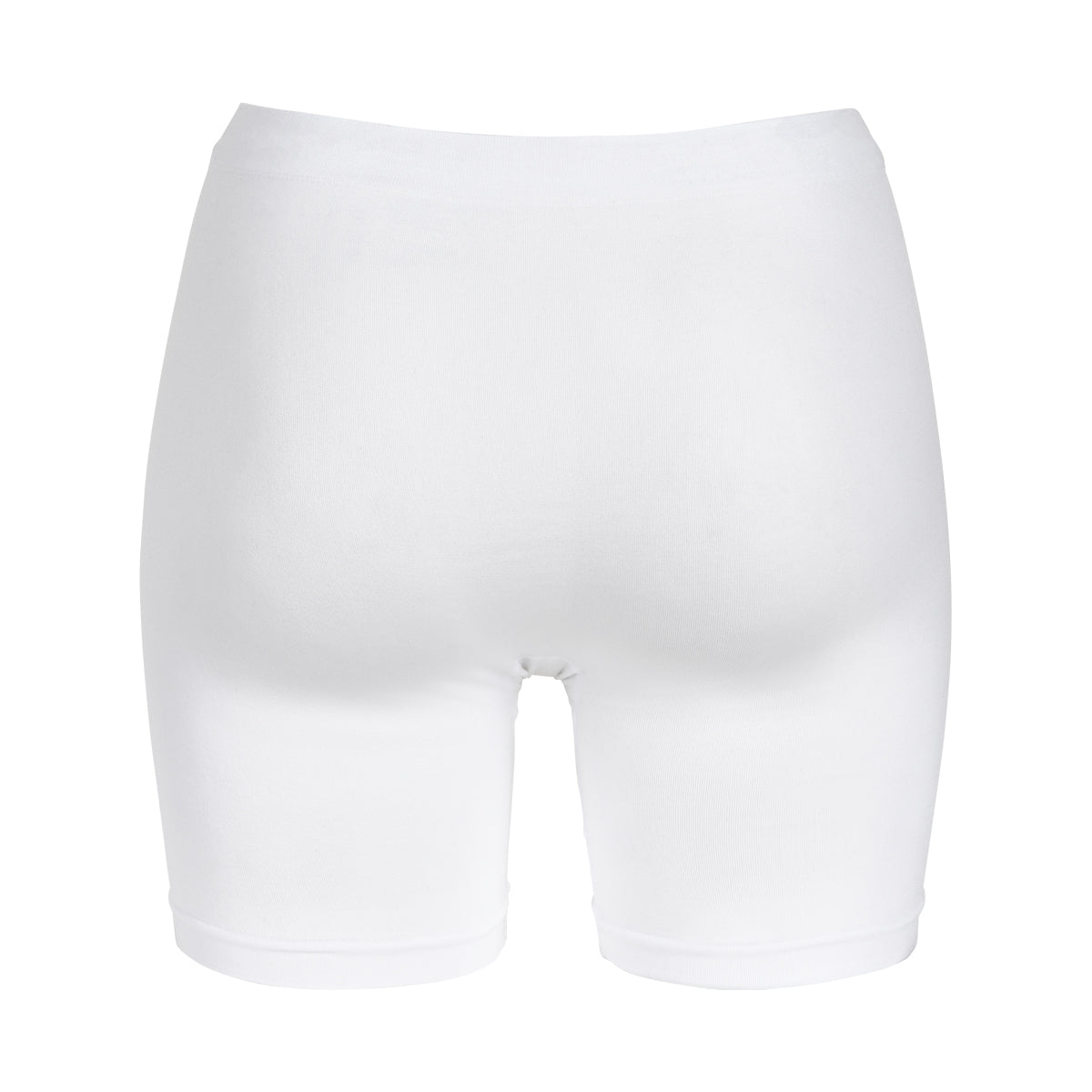 missya-lucia-shorts-hvid_1.jpg Missya Lucia shorts, hvid