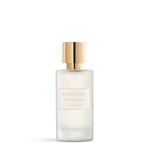 POWDERBLOOM Eau de Parfum