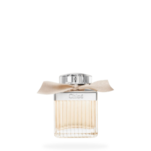 Signature - Eau de Parfum
