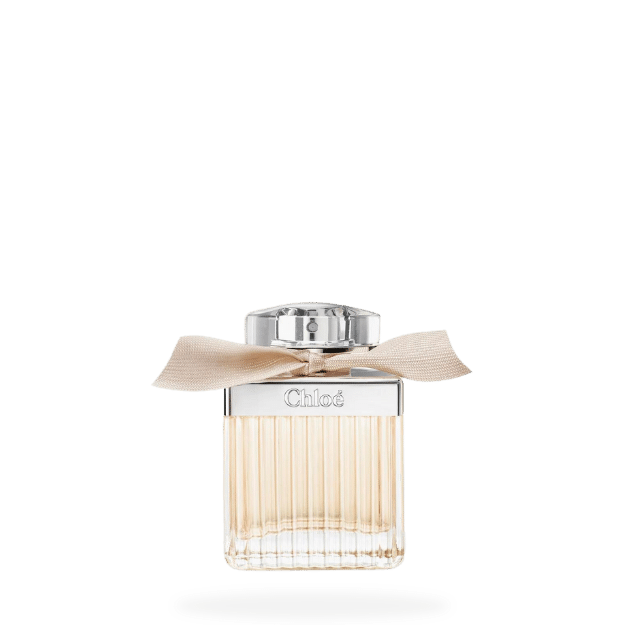 Signature - Eau de Parfum