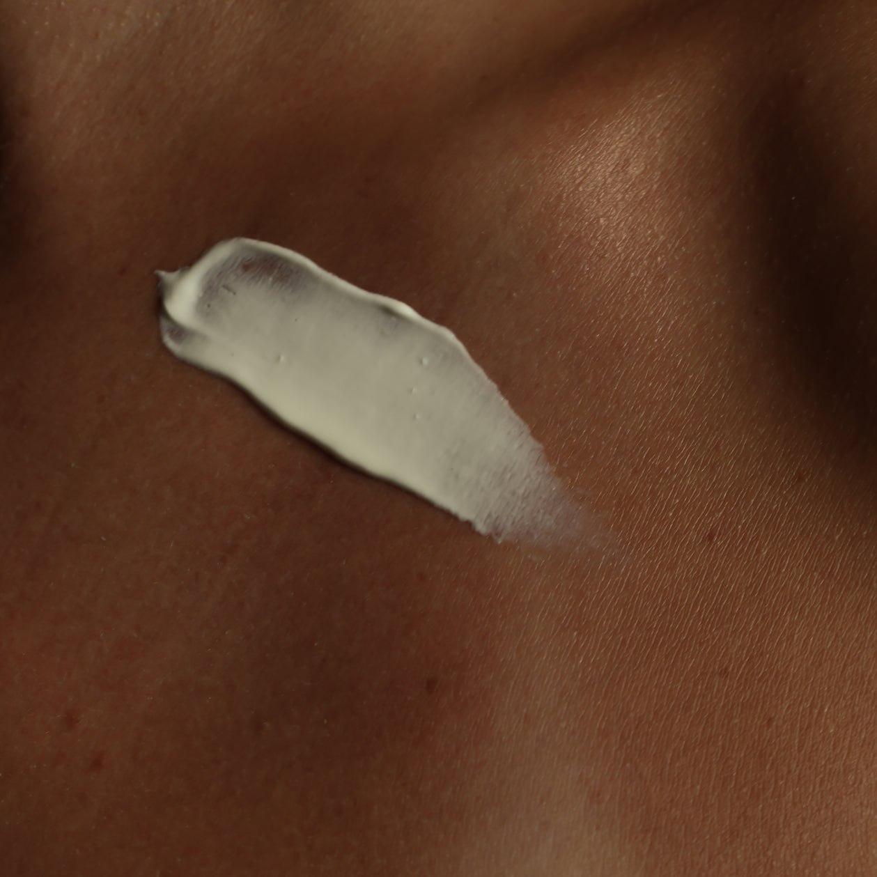 Solcreme, SPF 30, parfumefri, travel size